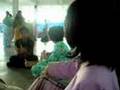 Jamuan Raya SMKS9