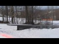 Laurent L&eacute;ger / promo 09 :)