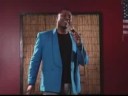 Stogie Kenyatta Standup Comedy - Big Brother in the Ghetto Stogie Kenyatta Standup Comedy - Big Brother in the Ghetto