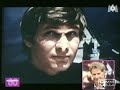 Model Shop Casting 1969