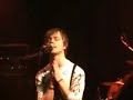 Fugalo - Remmidemmi (Yippie Yippie Yeah!) live Fugalo - Remmidemmi (Yippie Yippie Yeah!) live