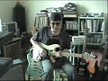 samba-pa-ti-my-version.html