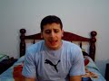 ali kourani kor2an-karim2