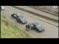 Special Forces Group (Belgium) - Mobility Teams