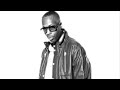 Peter Bjorn and John - It Dont Move Me ft Kardinall Offishall, Donnis & Henok Achido