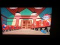 Now, the Mice are accusing Kittens of Distrust, and Things heat up!