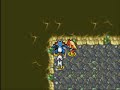 GameShark Adventures (4) / Wobbuffet Movie (3)