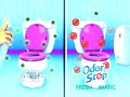 AIR WICK FRESH MATIC COMMERCIAL