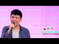 Twenty 2 - Selamanya | Pop Express