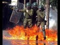 antifascista siempre