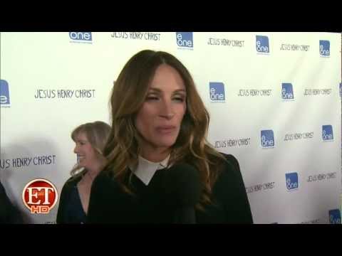 julia roberts