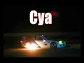 Tribute to BMW e46 M3