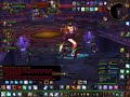 Instructor Razuvious 10 man naxx boomkin POV Instructor Razuvious 10 man naxx boomkin POV