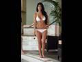 Kourtney Kardashian Tastes Her Own Breast Milk