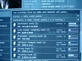 2 skills training (at the same time) in EVE