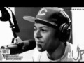 Click here to watch this video Twin Trouble - A Diggy Simmons Story (36)
