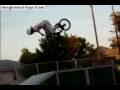 Funny Sports Blooper#1