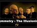 my top 15 melodeath/meloblack/metalcore songs