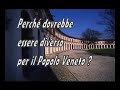 venetia-le-ragioni-dellindipendenza-1-i-benefici.html