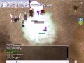 psRO trial video