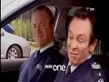 Harry Enfield is back Harry Enfield is back