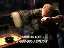 www.smokersalertashtray.com www.smokersalertashtray.com