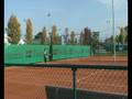 videos de dylan pordenone
