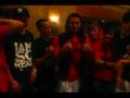 Soreal Shout Outs!