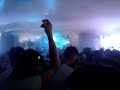 Decibel 2008$Hardbass D-block E-s-Tefan Decibel 2008$Hardbass D-block E-s-Tefan