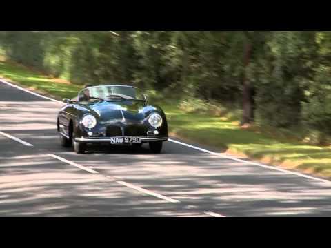 dvla number dvla number