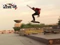 StreetMarket.CZ Team in Sk8isGr8 vol.17 StreetMarket.CZ Team in Sk8isGr8 vol.17