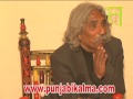  (BabaNazmi)