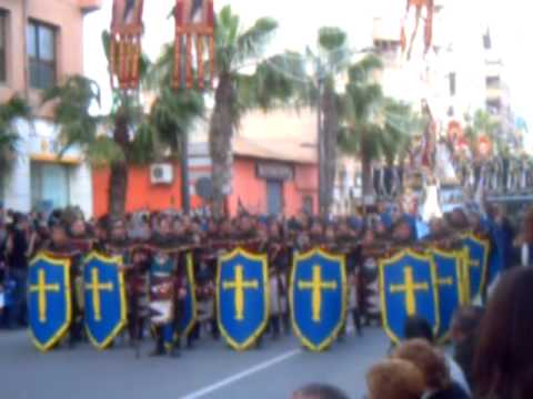 BOATO CAPITANIA ASTUR SAN VICENTE 7