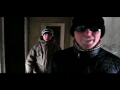 Просмотр видео