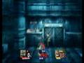 Ganondorf vs Ike vs Fox