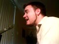 This is an original song of mine entitled, "Blue Shades". It's about a young boy with a terminal illness who lost his fight at a very young age. Thanks so much for listening...