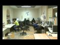Iran election protest trials resume - 17 Nov 09