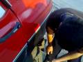videos de Mutu-mecanic.mp4