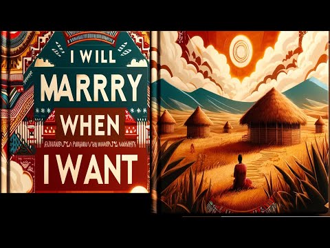 Summary of  I Will Marry When I Want by Ngũgĩ wa Mirii and Ngũgĩ wa Thiong'o