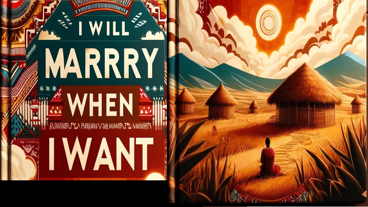 Summary of  I Will Marry When I Want by Ngũgĩ wa Mirii and Ngũgĩ wa Thiong'o