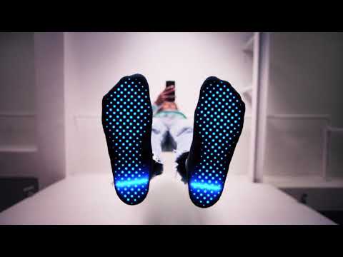 Imagen de previsualización de YouTube