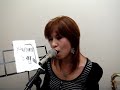 Diana Ogusuku,El Octavo Dia (Shakira)