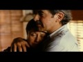 Bella Commercial: Eduardo Reality (Spanish)