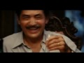 Bella Commercial: Eduardo Reality (Spanish)