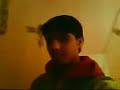 yedi-karanfil-acem-kizi-enstrumental.html