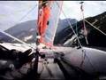 29er Training Team Bayern Teil 2.wmv