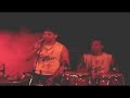 Prato Feito - Litoral - Ver&atilde;o UHUUU