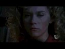 A moment like this-One tree hill