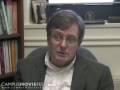 videos de Just Say No To Public Transit (GA Tech 2006)