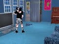 sasuita,,